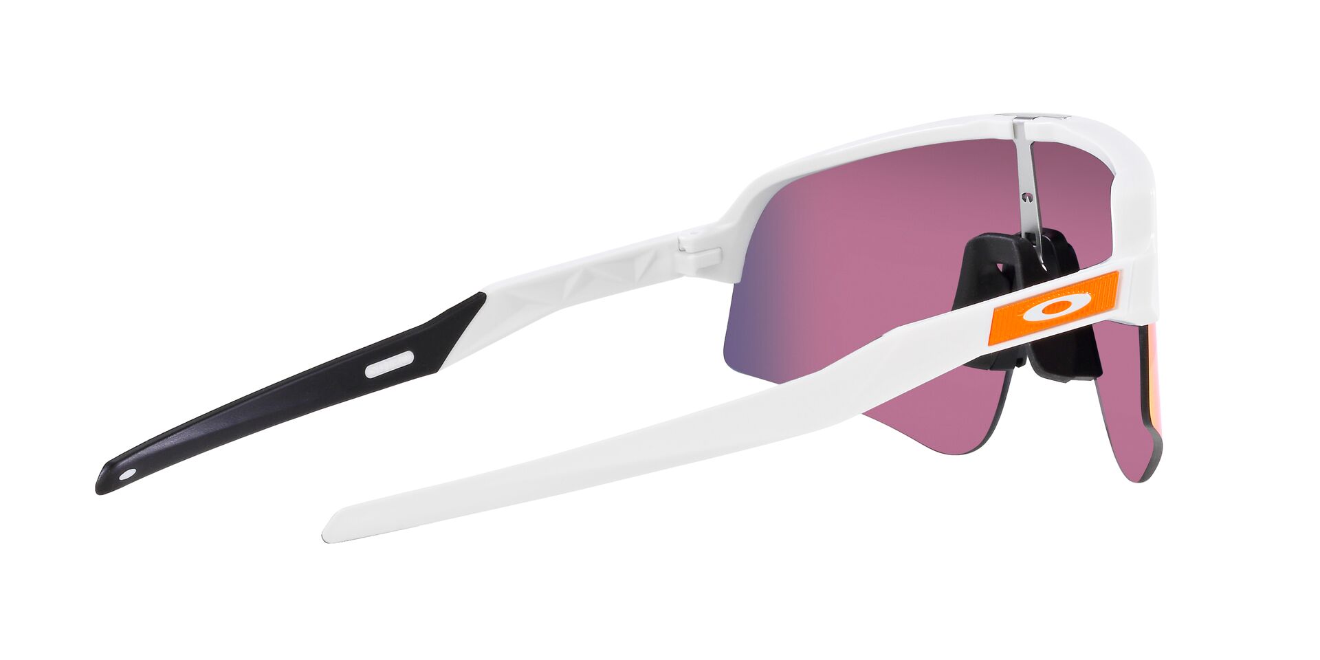 OAKLEY OO9465 SUTRO LITE SWEEP 946516 39