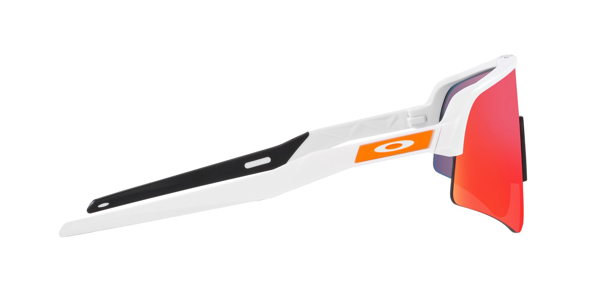 OAKLEY OO9465 SUTRO LITE SWEEP 946516 39