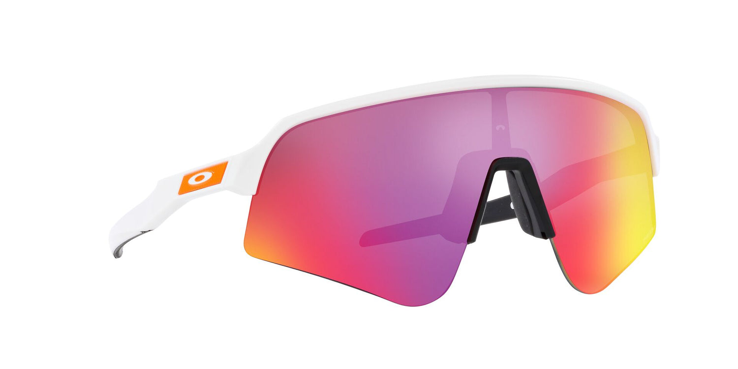 OAKLEY OO9465 SUTRO LITE SWEEP 946516 39