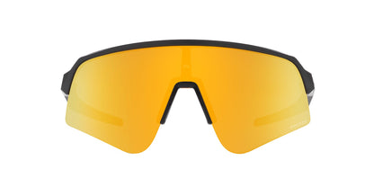 OAKLEY OO9465 SUTRO LITE SWEEP 946517 39