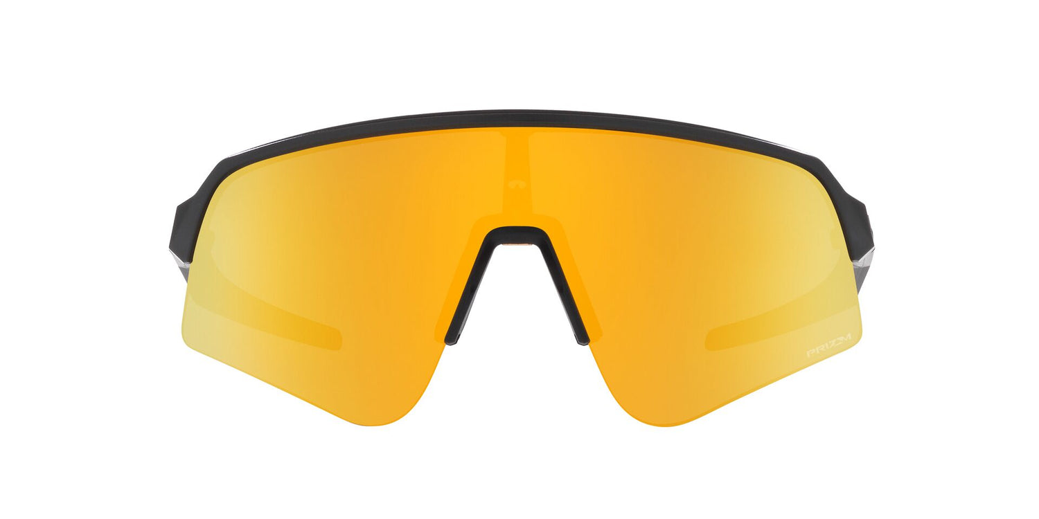 OAKLEY OO9465 SUTRO LITE SWEEP 946517 39