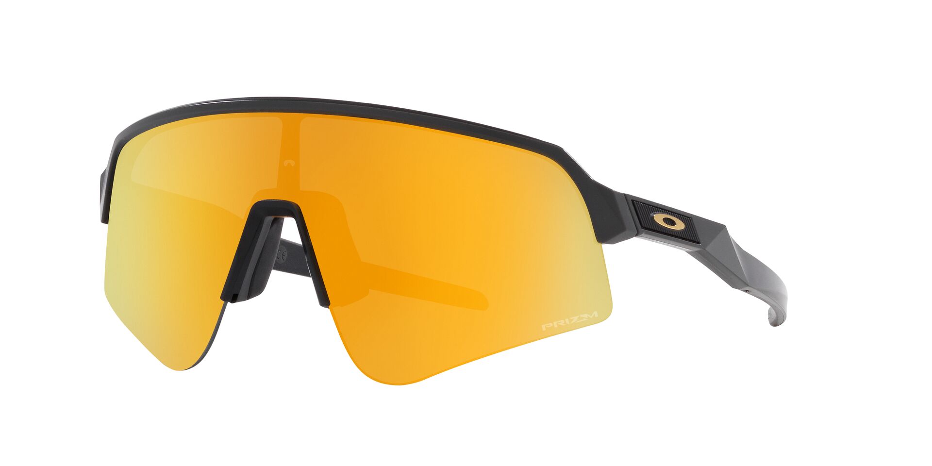 OAKLEY OO9465 SUTRO LITE SWEEP 946517 39