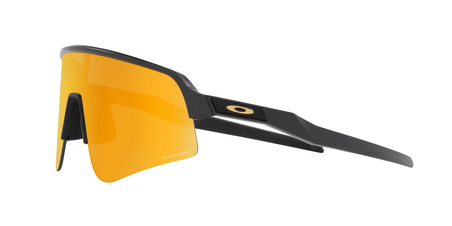 OAKLEY OO9465 SUTRO LITE SWEEP 946517 39