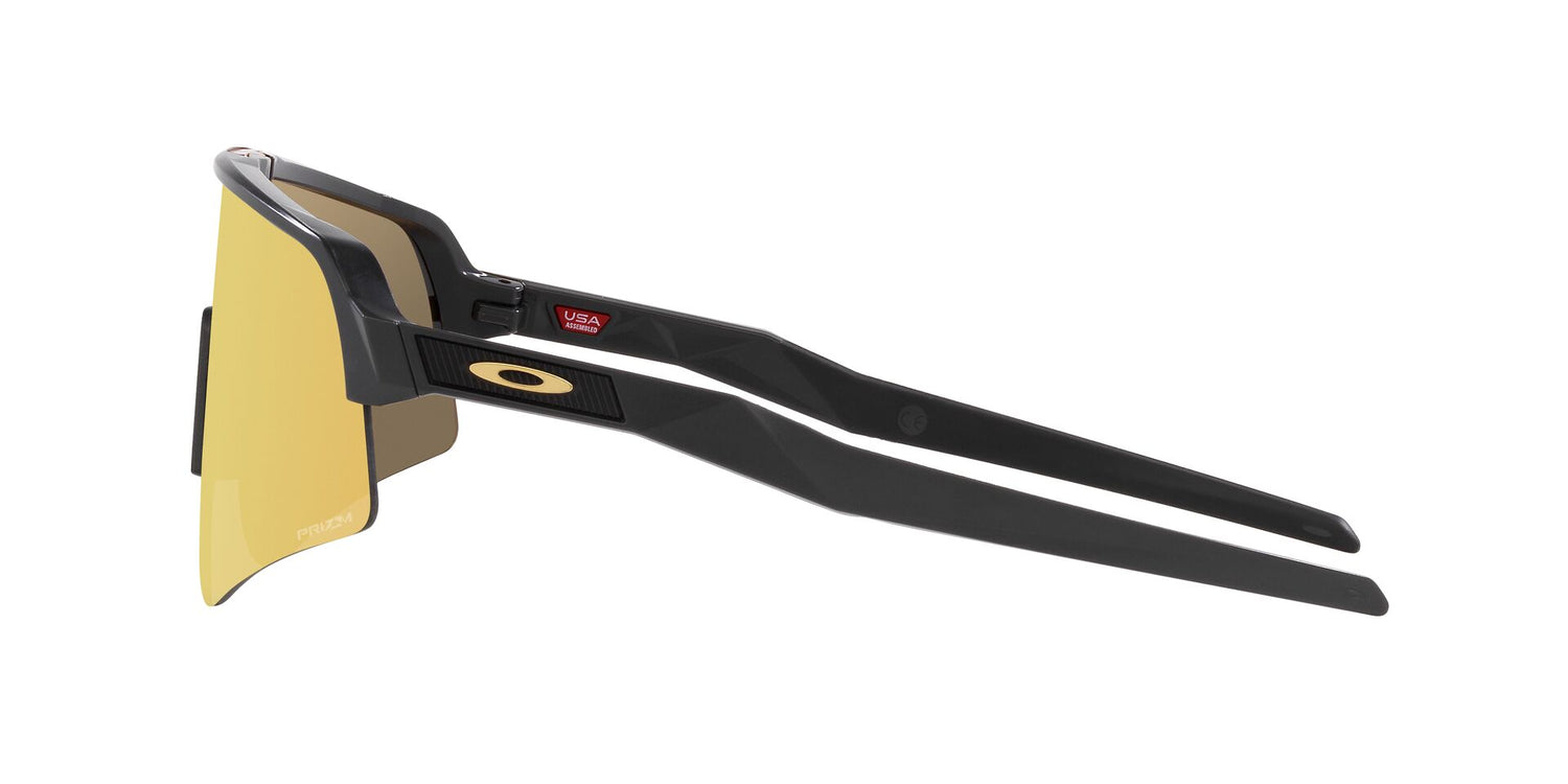 OAKLEY OO9465 SUTRO LITE SWEEP 946517 39