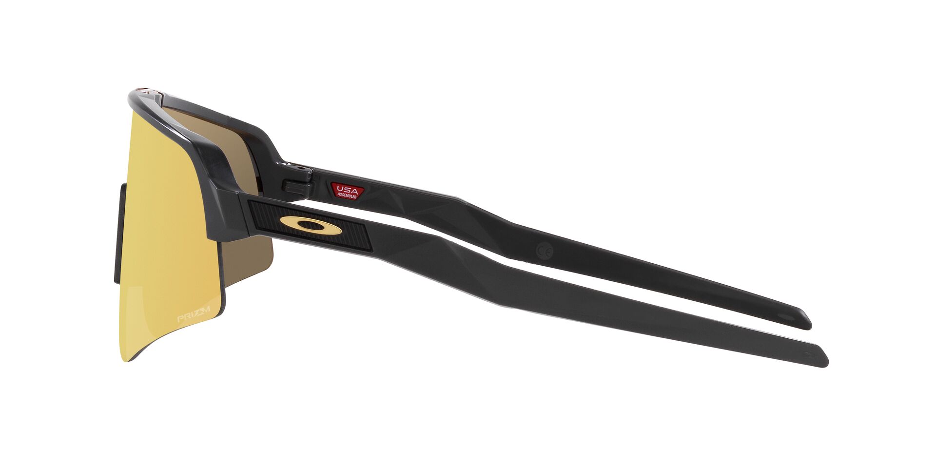 OAKLEY OO9465 SUTRO LITE SWEEP 946517 39