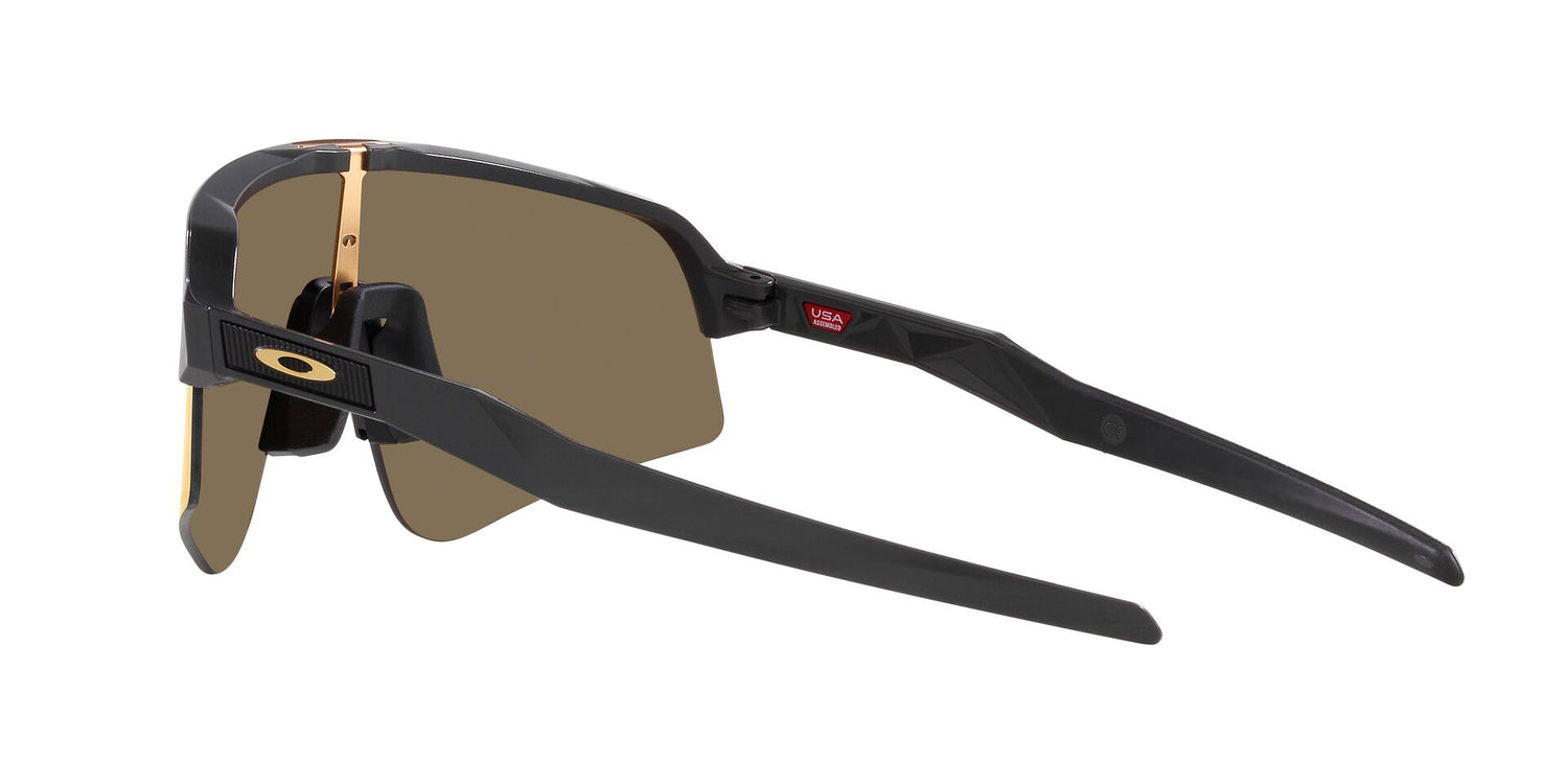 OAKLEY OO9465 SUTRO LITE SWEEP 946517 39