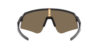 OAKLEY OO9465 SUTRO LITE SWEEP 946517 39