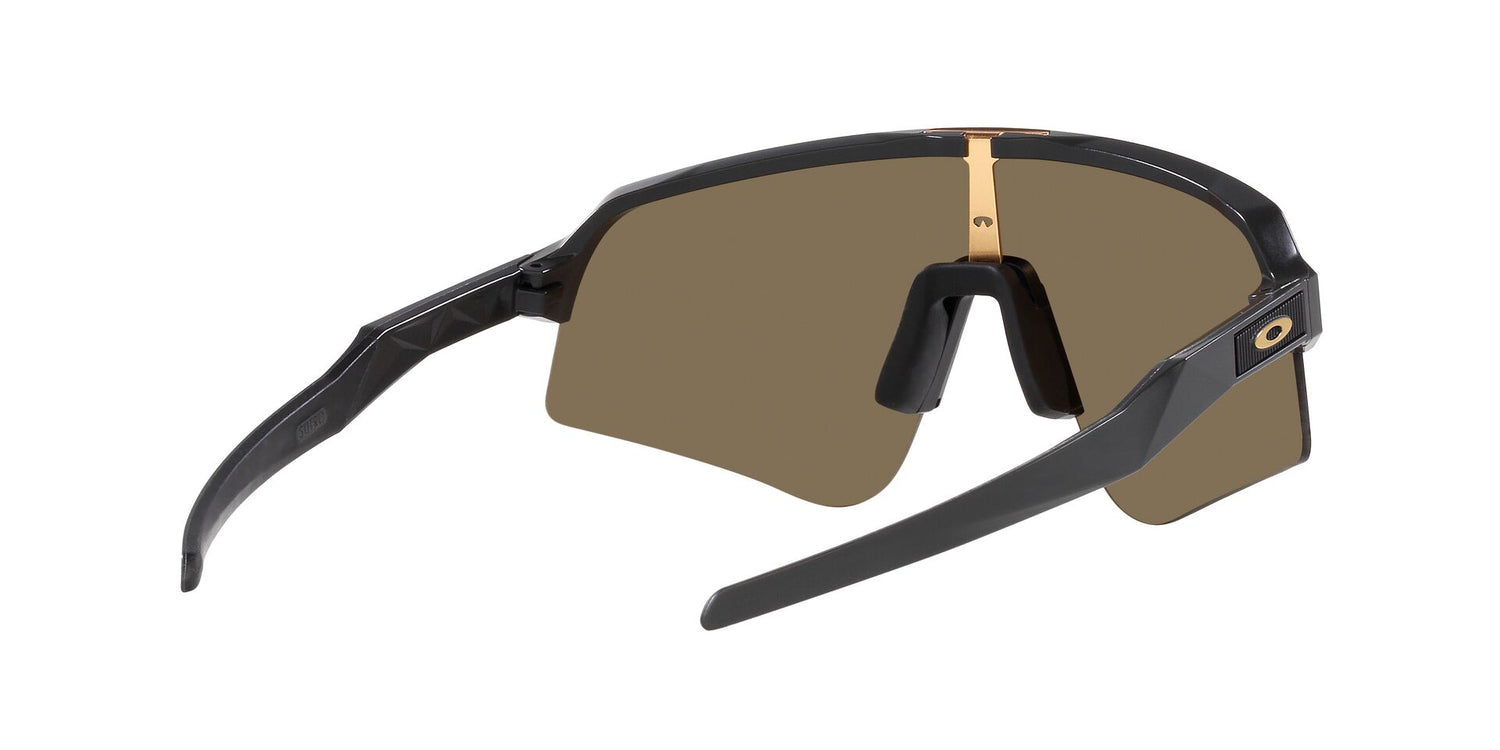 OAKLEY OO9465 SUTRO LITE SWEEP 946517 39