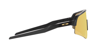 OAKLEY OO9465 SUTRO LITE SWEEP 946517 39