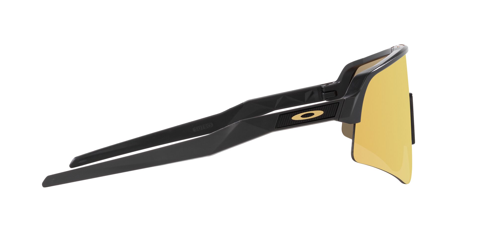 OAKLEY OO9465 SUTRO LITE SWEEP 946517 39