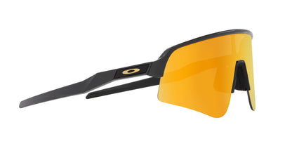 OAKLEY OO9465 SUTRO LITE SWEEP 946517 39