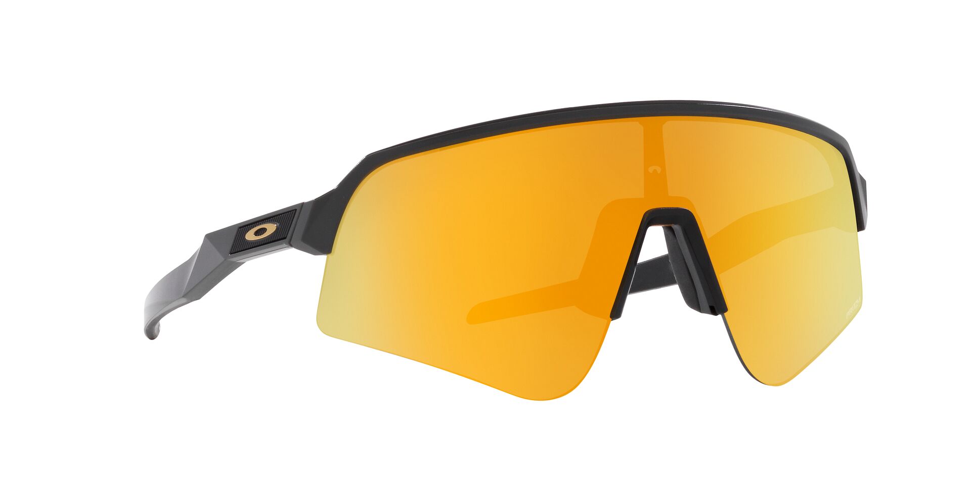 OAKLEY OO9465 SUTRO LITE SWEEP 946517 39