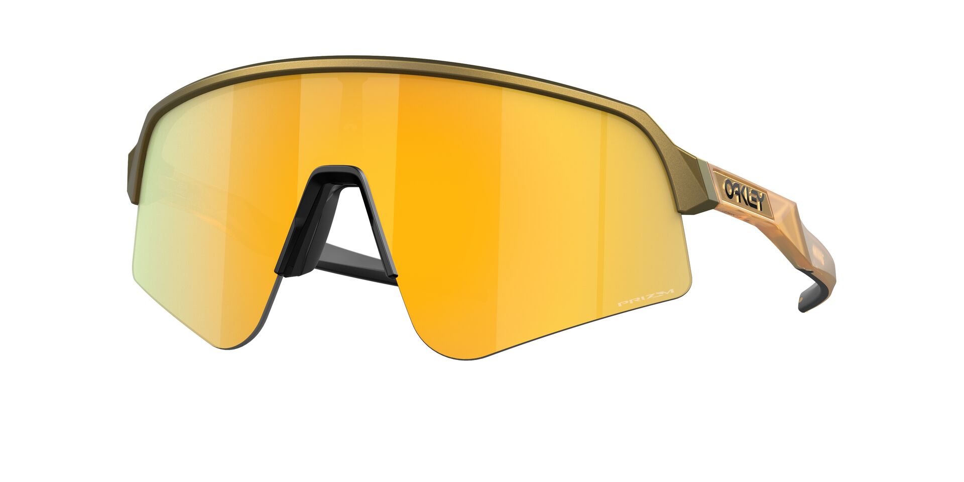 OAKLEY OO9465 SUTRO LITE SWEEP 946521 39 - 5