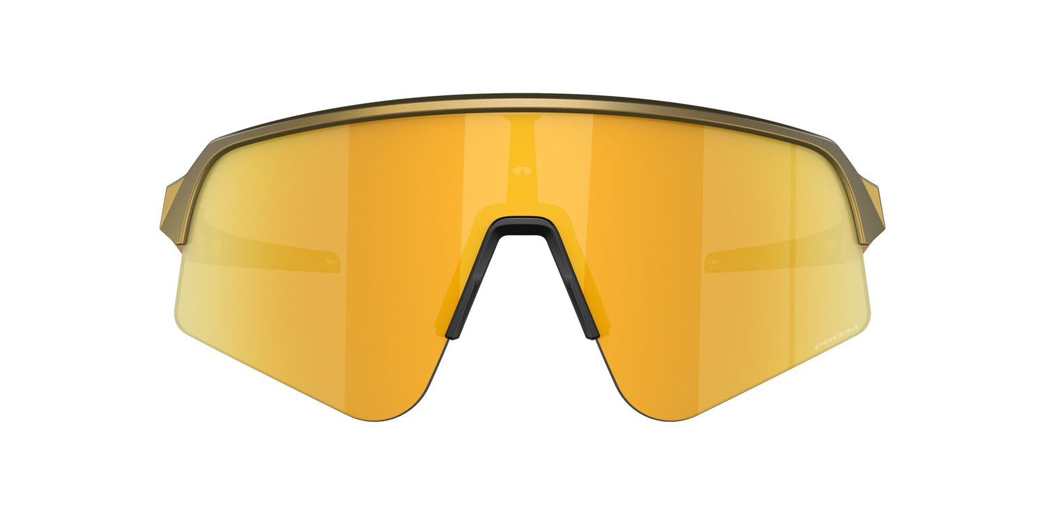 OAKLEY OO9465 SUTRO LITE SWEEP 946521 39 - 6