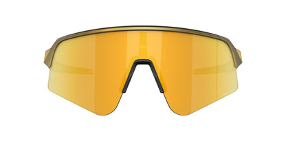 OAKLEY OO9465 SUTRO LITE SWEEP 946521 39 - 6