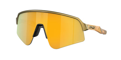OAKLEY OO9465 SUTRO LITE SWEEP 946521 39 - 7