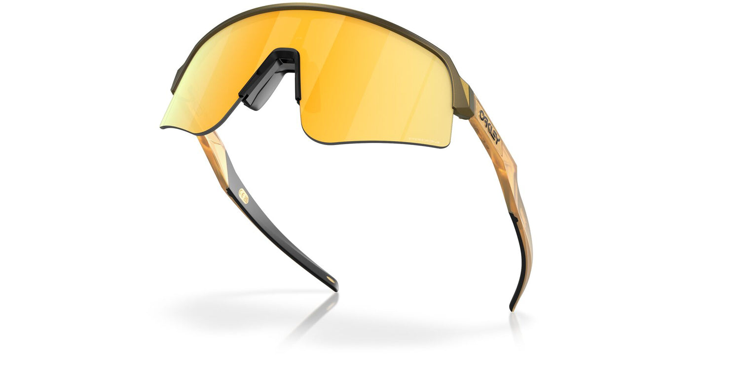 OAKLEY OO9465 SUTRO LITE SWEEP 946521 39 - 8