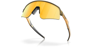 OAKLEY OO9465 SUTRO LITE SWEEP 946521 39 - 8