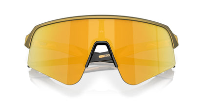 OAKLEY OO9465 SUTRO LITE SWEEP 946521 39 - 12