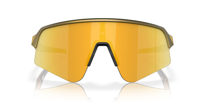 OAKLEY OO9465 SUTRO LITE SWEEP 946521 39 - 13