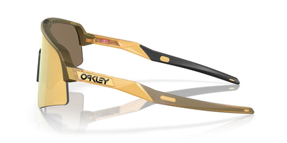 OAKLEY OO9465 SUTRO LITE SWEEP 946521 39 - 14