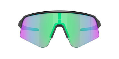 OAKLEY OO9465 SUTRO LITE SWEEP 946523 39