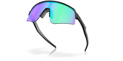 OAKLEY OO9465 SUTRO LITE SWEEP 946523 39