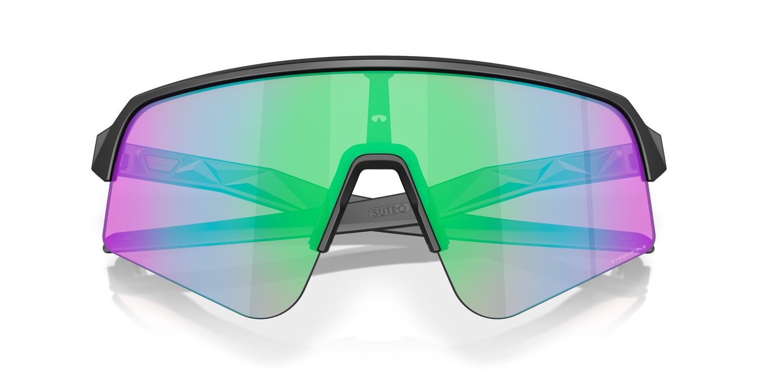 OAKLEY OO9465 SUTRO LITE SWEEP 946523 39