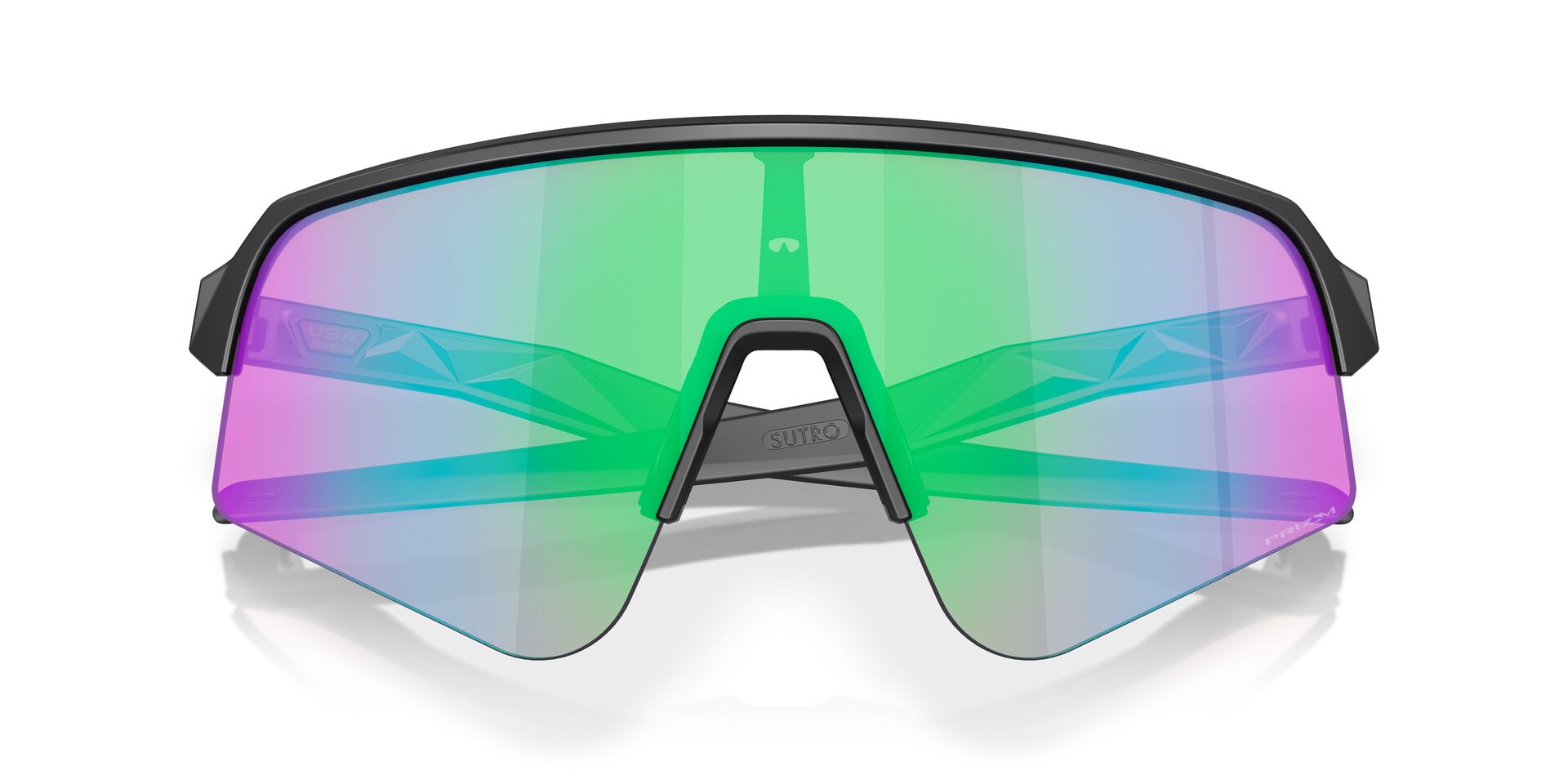 OAKLEY OO9465 SUTRO LITE SWEEP 946523 39