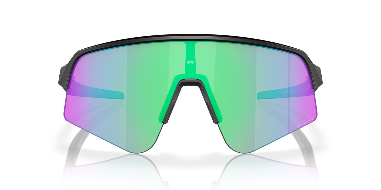 OAKLEY OO9465 SUTRO LITE SWEEP 946523 39