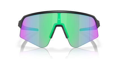 OAKLEY OO9465 SUTRO LITE SWEEP 946523 39