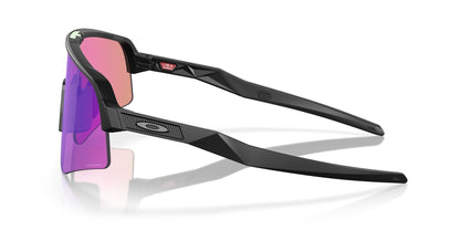 OAKLEY OO9465 SUTRO LITE SWEEP 946523 39