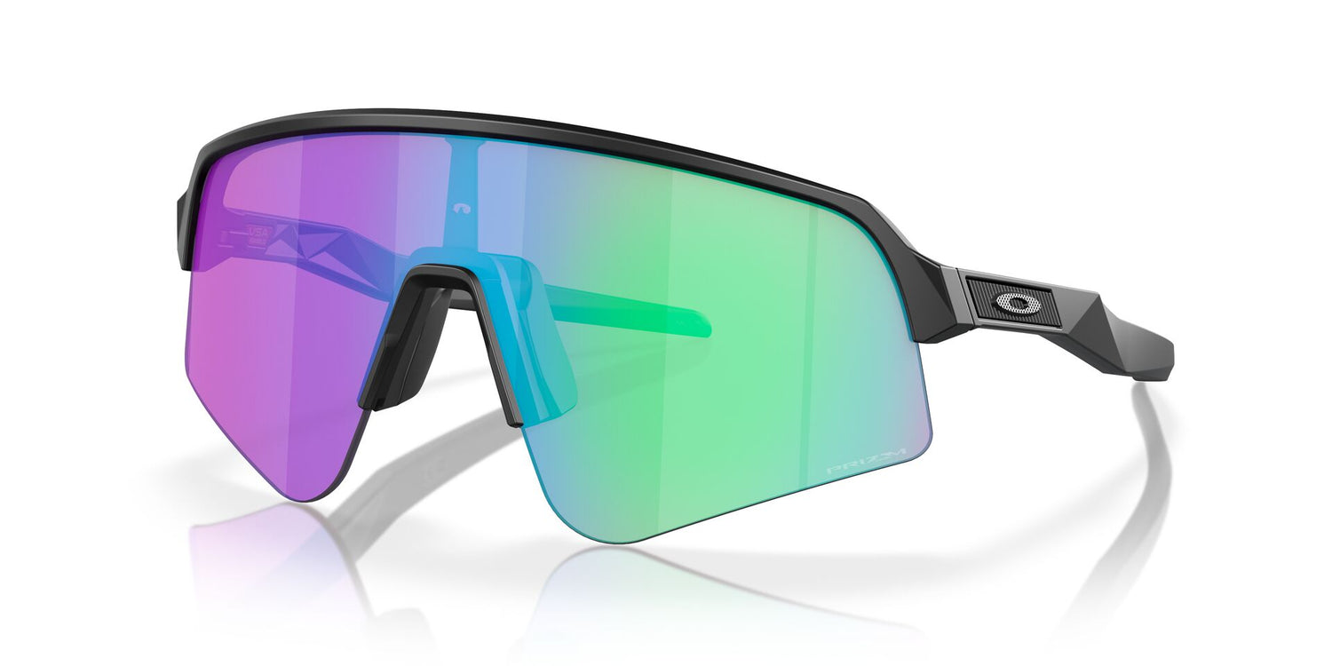 OAKLEY OO9465 SUTRO LITE SWEEP 946523 39