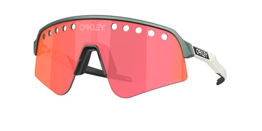 Sunglasses OAKLEY OO9465 SUTRO LITE SWEEP 946531 39 – Visual Click