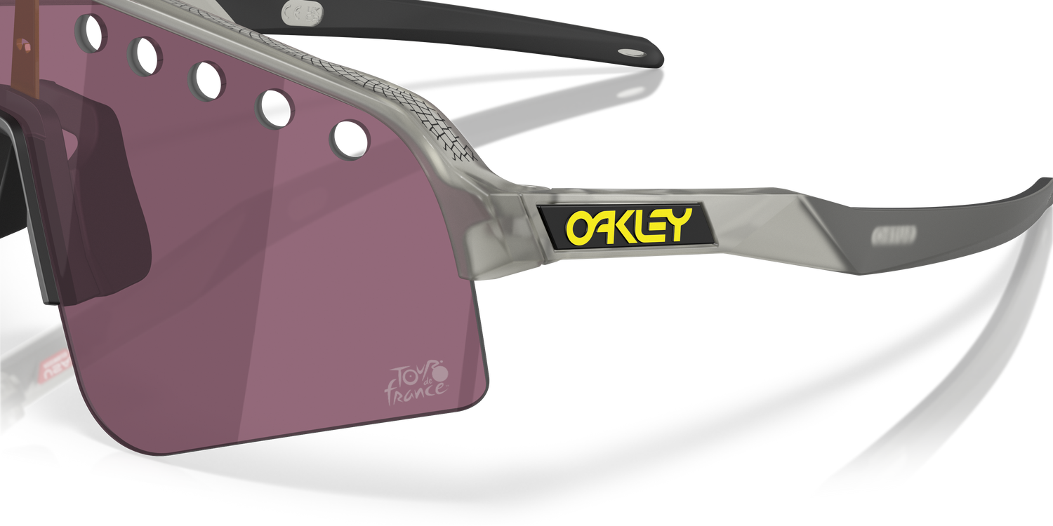 OAKLEY OO9465 SUTRO LITE SWEEP 946532 39