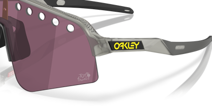 OAKLEY OO9465 SUTRO LITE SWEEP 946532 39