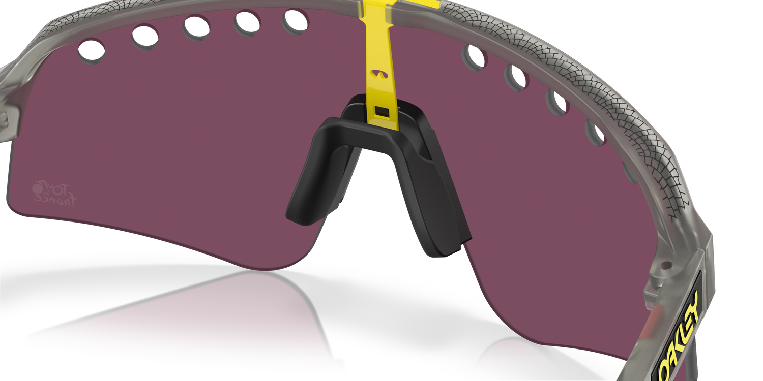 OAKLEY OO9465 SUTRO LITE SWEEP 946532 39