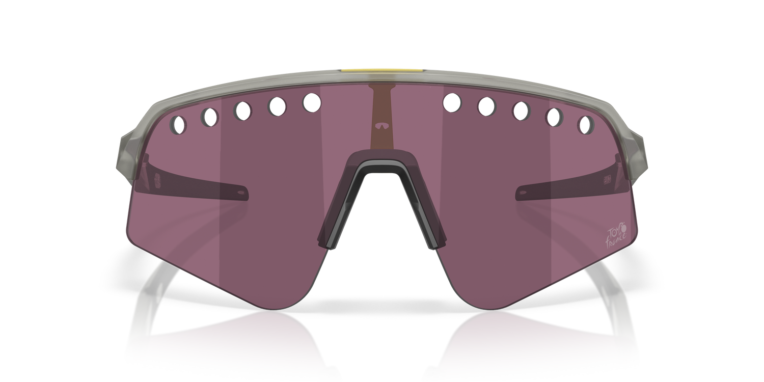 OAKLEY OO9465 SUTRO LITE SWEEP 946532 39