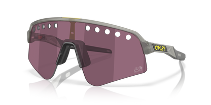 OAKLEY OO9465 SUTRO LITE SWEEP 946532 39