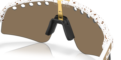 OAKLEY OO9465 SUTRO LITE SWEEP 946533 39