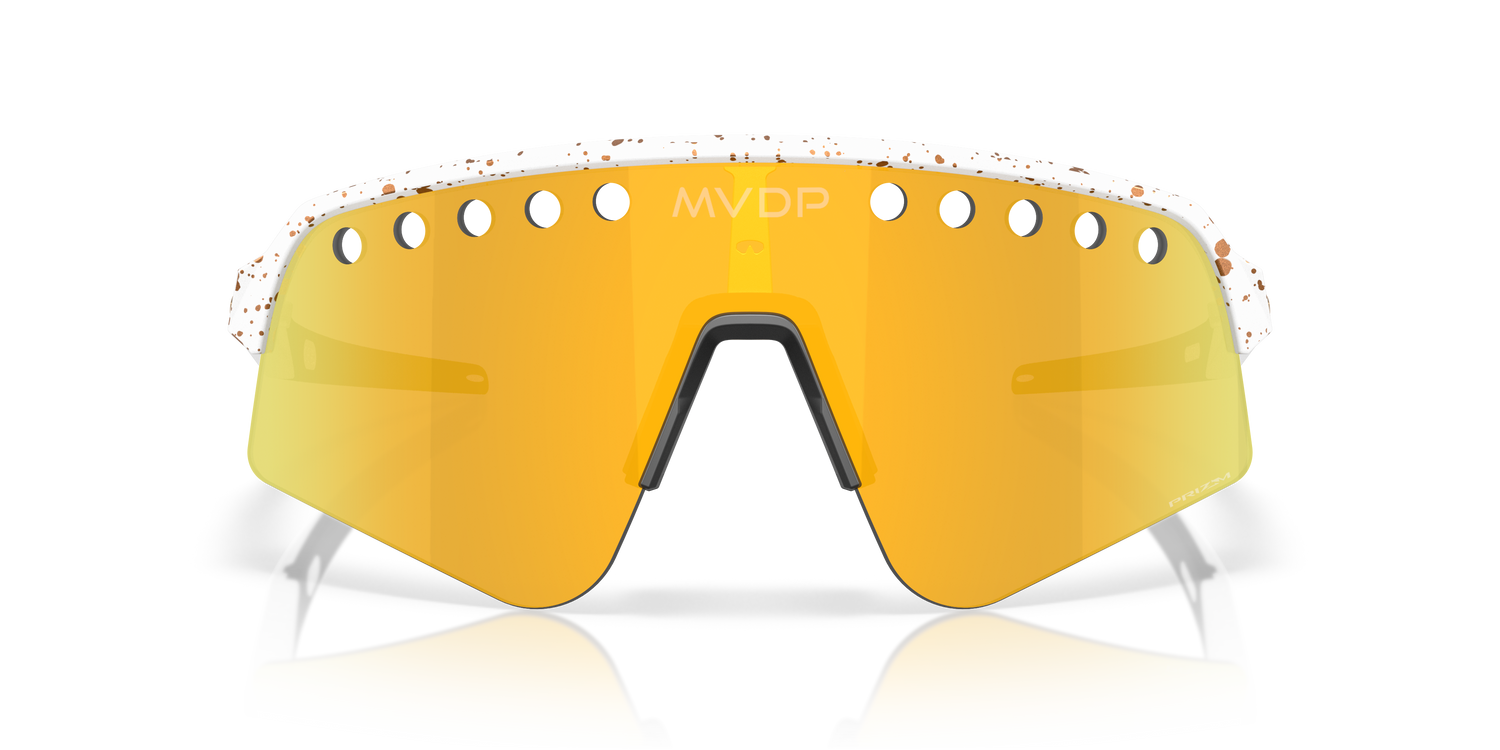 OAKLEY OO9465 SUTRO LITE SWEEP 946533 39