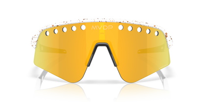 OAKLEY OO9465 SUTRO LITE SWEEP 946533 39