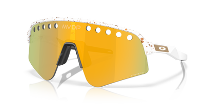 OAKLEY OO9465 SUTRO LITE SWEEP 946533 39