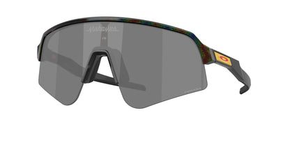 OAKLEY OO9465 SUTRO LITE SWEEP 946534 39