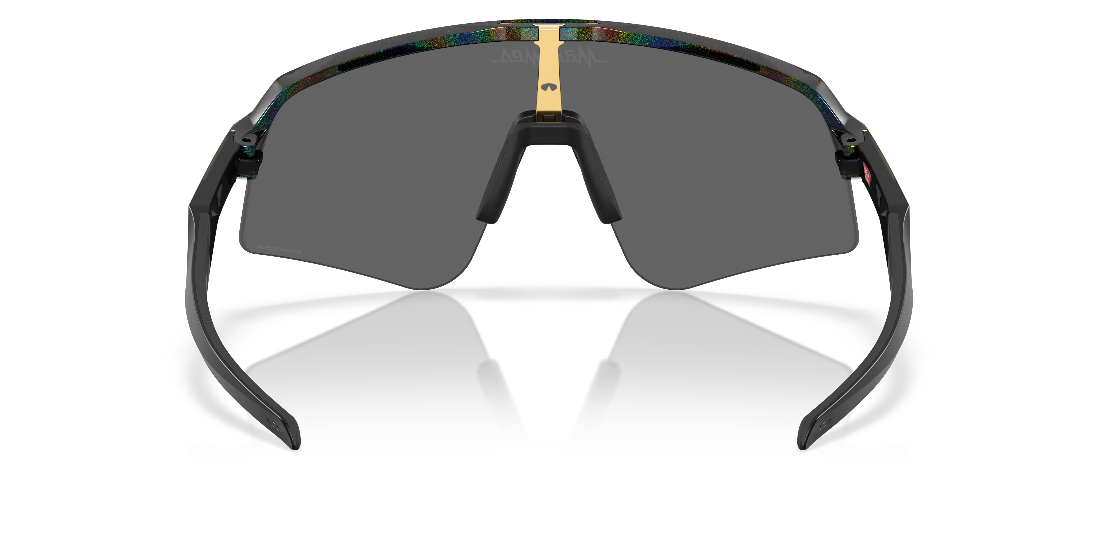 OAKLEY OO9465 SUTRO LITE SWEEP 946534 39