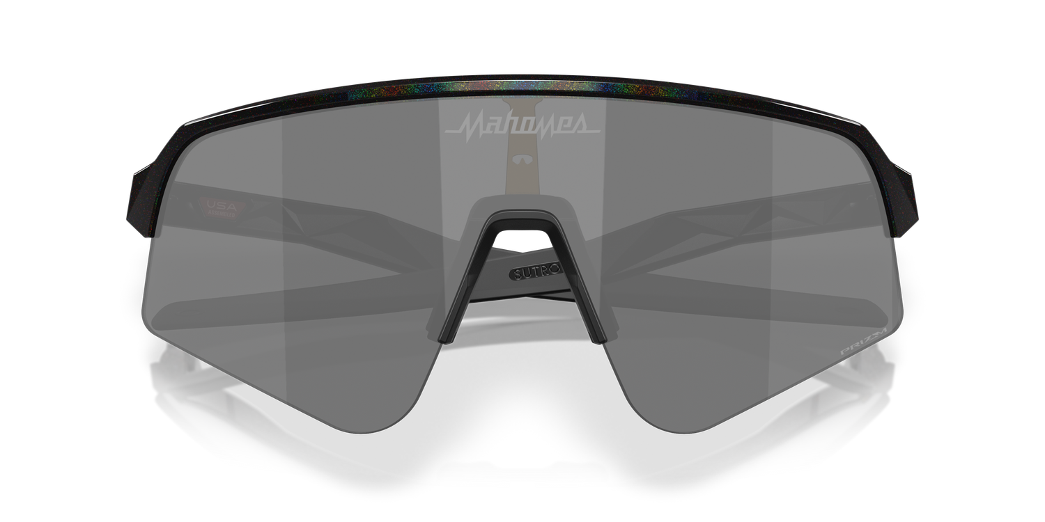 OAKLEY OO9465 SUTRO LITE SWEEP 946534 39