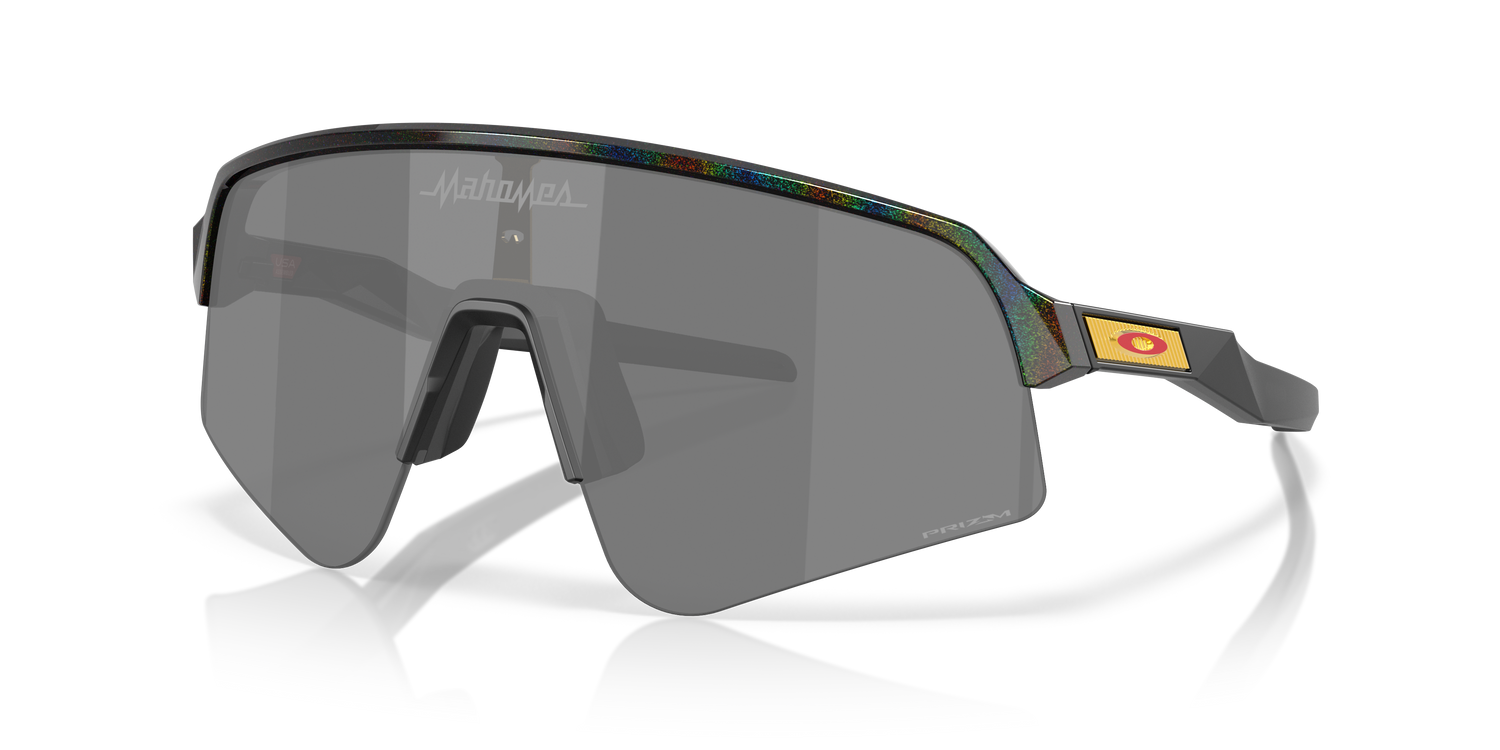 OAKLEY OO9465 SUTRO LITE SWEEP 946534 39