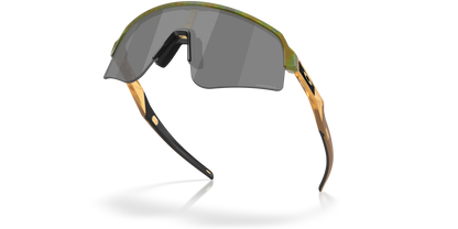 OAKLEY OO9465 SUTRO LITE SWEEP 946535 39