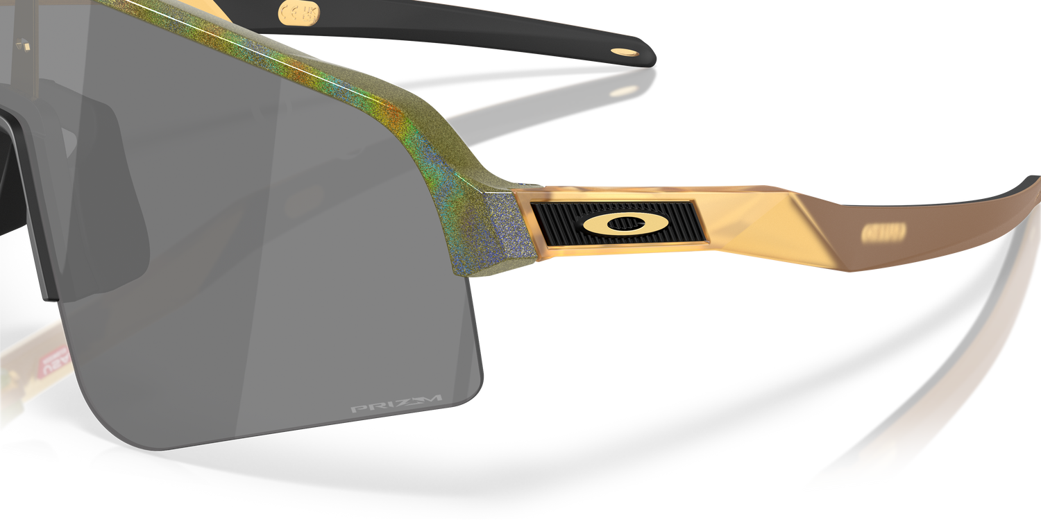 OAKLEY OO9465 SUTRO LITE SWEEP 946535 39