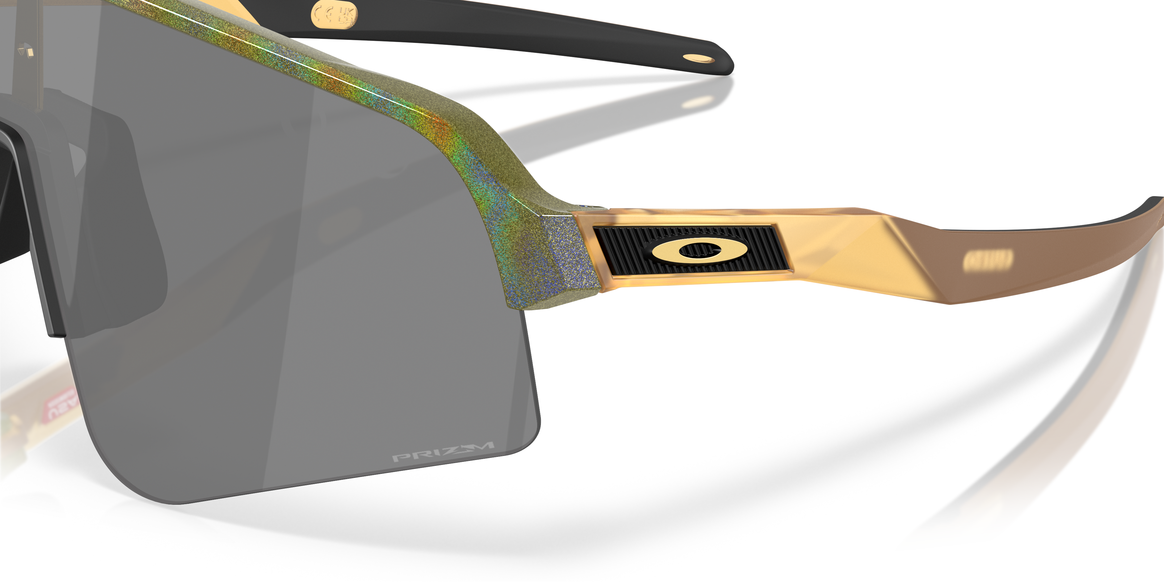 OAKLEY OO9465 SUTRO LITE SWEEP 946535 39